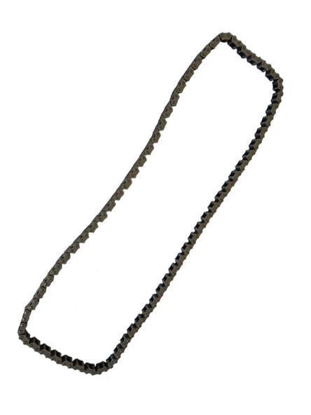 Eksantrik Zinciri DID 4*5-134 L - 2