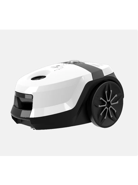 Hyundai Torbalı Elektrikli Süpürge HB110S - 2