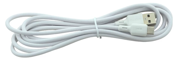 ORAİMO Type-C Kablo 2 Metre 2A Hızlı Şarj - 3