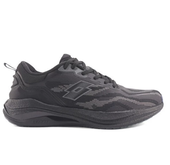 Lotto Sepino Erkek Sneaker