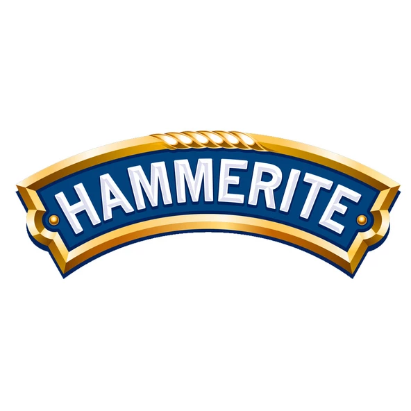 Marshall Hammerite Düz Gümüş 0,75lt (1 Kg) - Resim 3