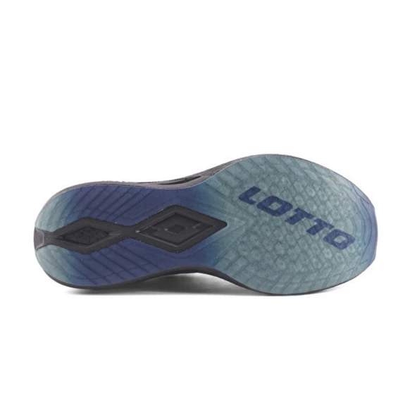 Lotto Sepino Erkek Sneaker - Resim 3