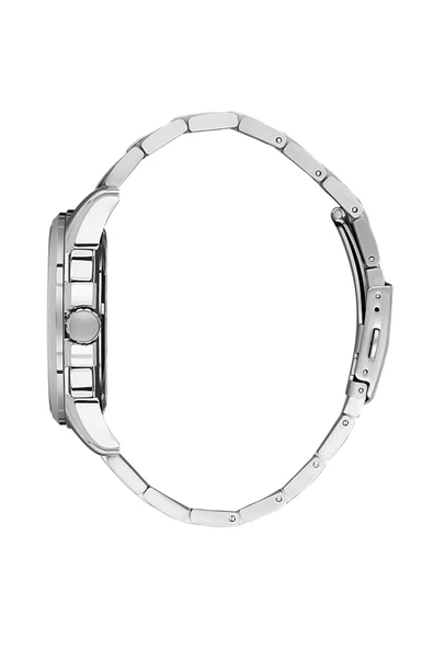 Santa Barbara Polo & Racquet Club SB.1.10502.3 Erkek Kol Saati - Resim 2