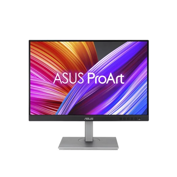 Asus Proart 24.1 PA248CNV 1920x1200 5ms USB-C DP HDMI USB Monitör