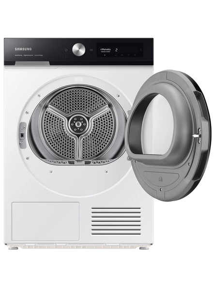 Samsung DV90BB5245AEAH 9 kg Çamaşır Kurutma Makinesi - 3