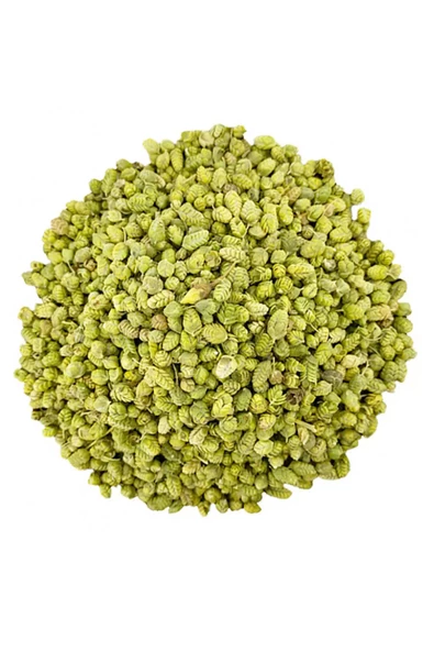 Bilya Kekik Deluxe Seri Organik Lezzetli 100 Gr - 3