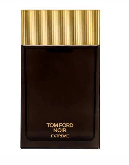 Tom Ford Noir Extreme Edp 150 Ml Erkek Parfüm