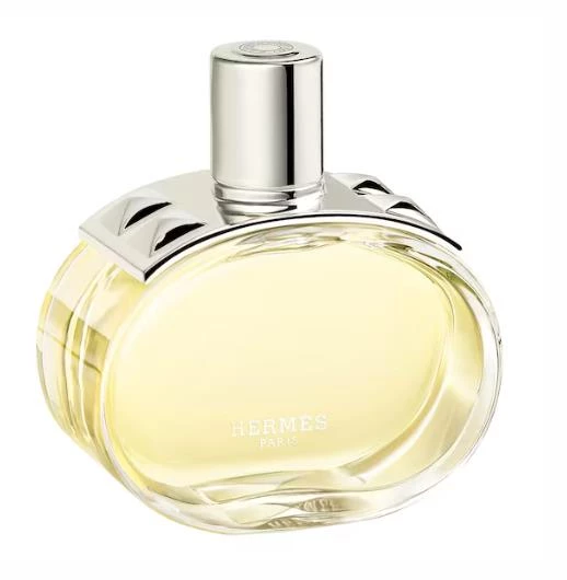 Hermes Barenia Edp 100 Ml Kadın Parfüm