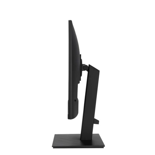 Asus VA27AQSB 27'' Ips Freesync 1Ms 75Hz DP HDMI USB X2 Monitör - 2