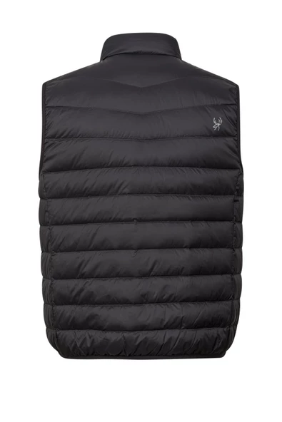 2AS Arcane Men Down Vest Yelek - 5