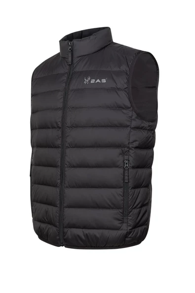 2AS Arcane Men Down Vest Yelek - 2