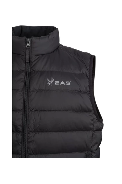 2AS Arcane Men Down Vest Yelek - 3