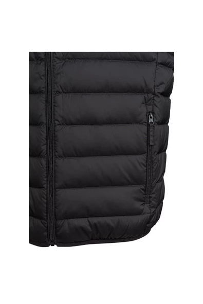 2AS Arcane Men Down Vest Yelek - 4