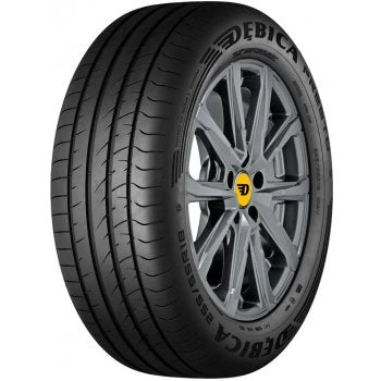 Debica Presto 235/55R17 103V XL (Yaz) (2024)