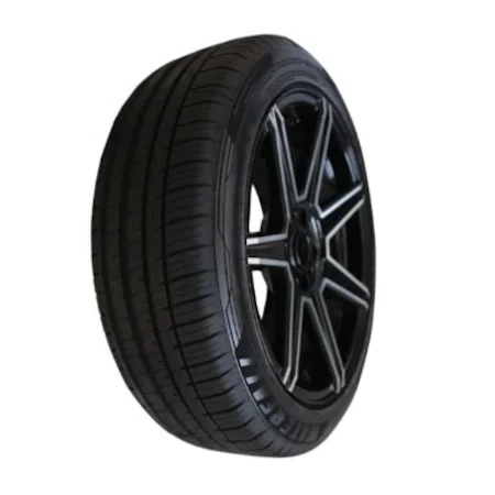 Waterfall Unique UHP 225/45R17 94W XL (Yaz) (2024)