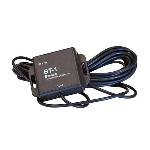 MAX BT-1 ML Serileri için Bluetooth Module - 9