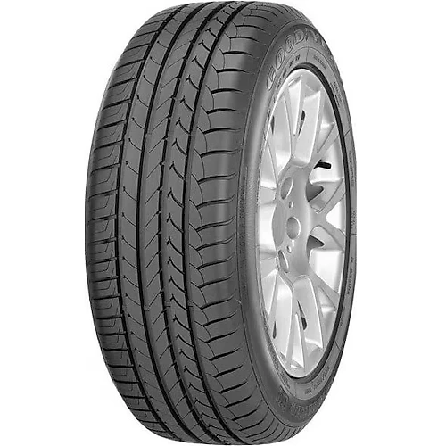 Goodyear EfficientGrip 195/60R16 89H (Yaz) (2024)