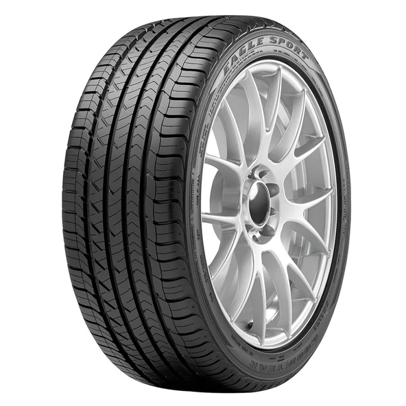 Goodyear Eagle Sport TZ 225/45R17 94W XL FP (Yaz) (2024)