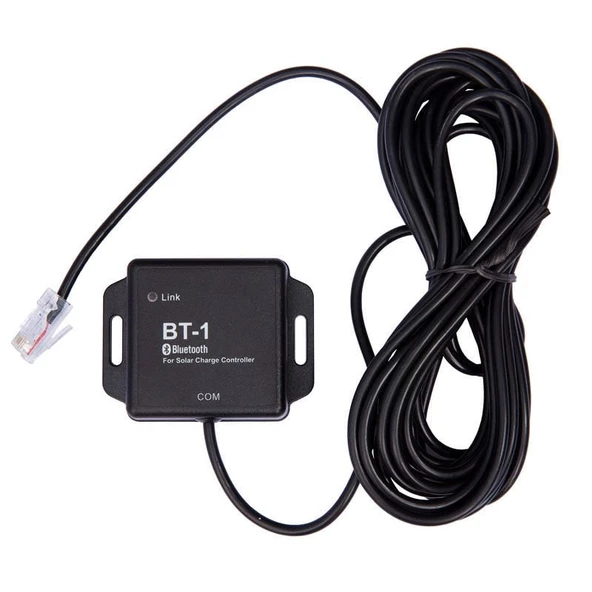 MAX BT-1 ML Serileri için Bluetooth Module - 4