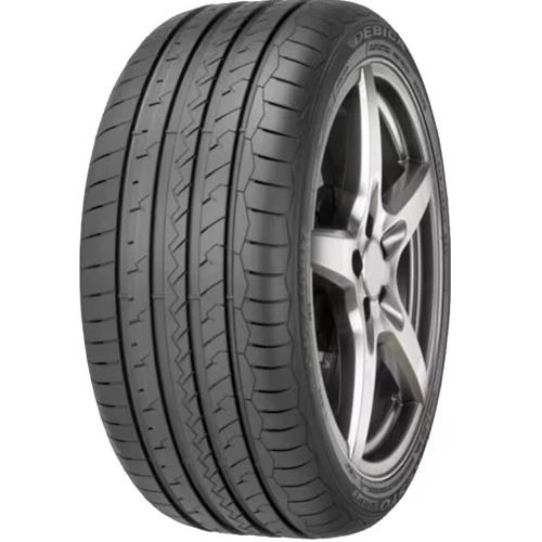 Debica Presto UHP 2 225/45R17 94Y XL FP (Yaz) (2024)