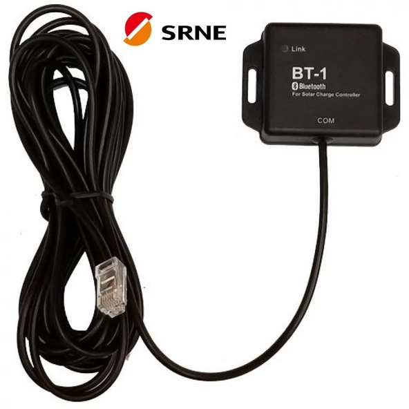 MAX BT-1 ML Serileri için Bluetooth Module - 2