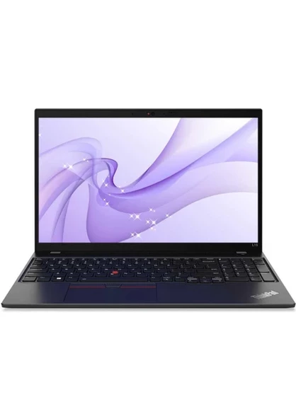 LENOVO THINKPAD L15 GEN3 21C7002LTX R7-5875U 16GB 512GB 15.6'' FHD W11 PRO