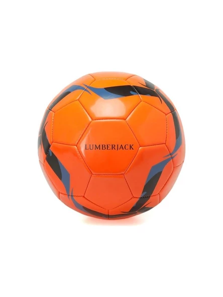 LUMBERJACK MB CRISTA 55SN450 4PR FUTBOL TOPU