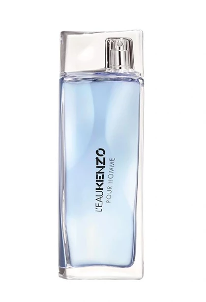 Kenzo L'eau Par Homme Edt 100 Ml Erkek Parfüm