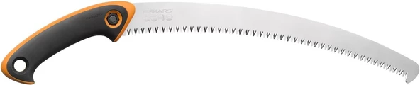 Fiskars 1020199 SW330 Budama Testeresi