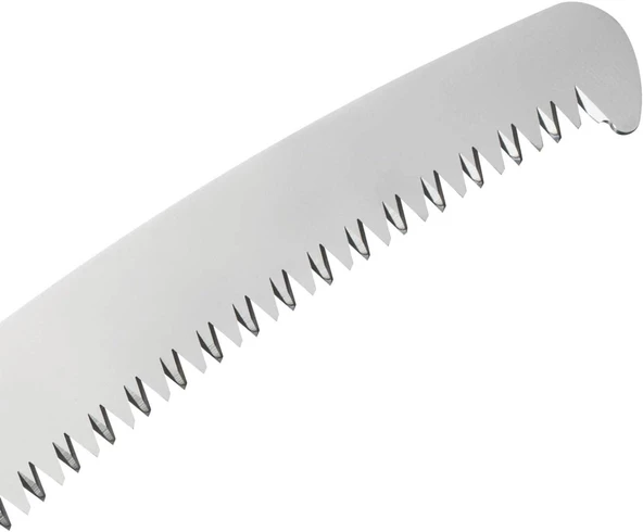 Fiskars 1020199 SW330 Budama Testeresi - 4
