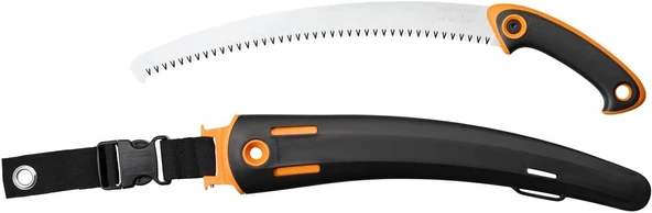 Fiskars 1020199 SW330 Budama Testeresi - 3