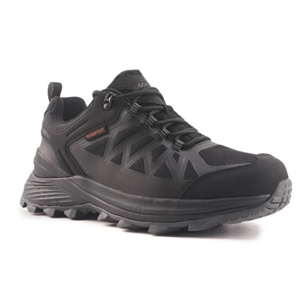 Dockers 237520 Waterproof Outdoor Ayakkabı - Resim 2
