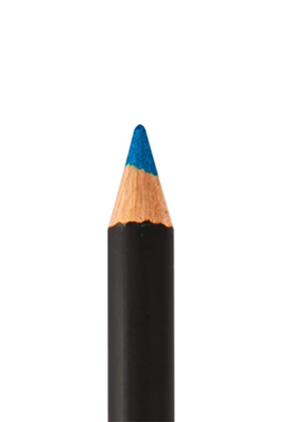 Pierre Cardin Eyeliner Longlasting Uzun Süre Kalıcı Göz Kalemi-13208 - 6