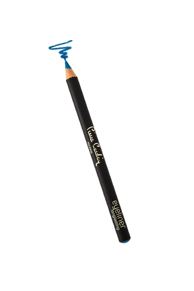 Pierre Cardin Eyeliner Longlasting Uzun Süre Kalıcı Göz Kalemi-13208 - 5