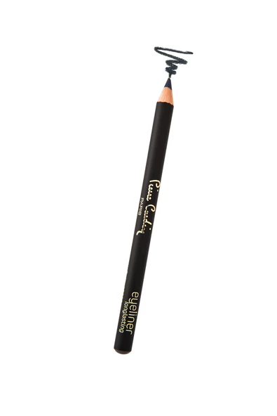 Pierre Cardin Eyeliner Longlasting Uzun Süre Kalıcı Göz Kalemi - 4