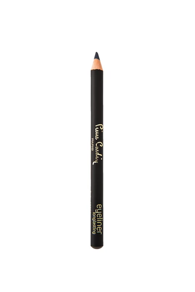 Pierre Cardin Eyeliner Longlasting Uzun Süre Kalıcı Göz Kalemi - 3