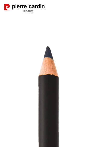 Pierre Cardin Eyeliner Longlasting Uzun Süre Kalıcı Göz Kalemi - 7