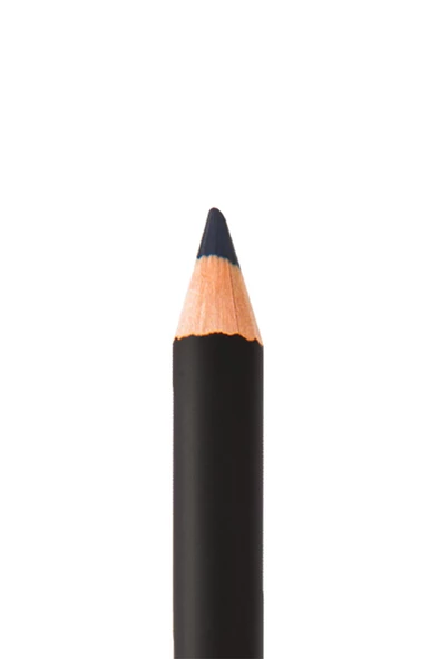 Pierre Cardin Eyeliner Longlasting Uzun Süre Kalıcı Göz Kalemi - 5