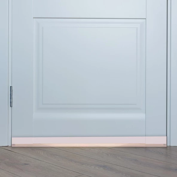 Bondit Kapı Pencere İzolasyon Bandı 60mmx2,5mt - 2