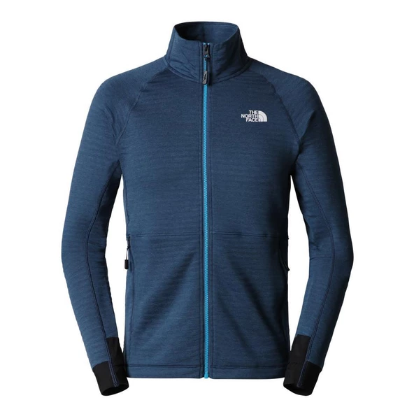 The North Face Bolt Ceket NF0A7Z8ELNL-S