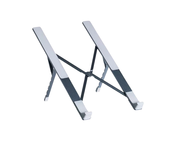 FRISBY FNC-5135ST KATLANIR NOTEBOOK STANDI