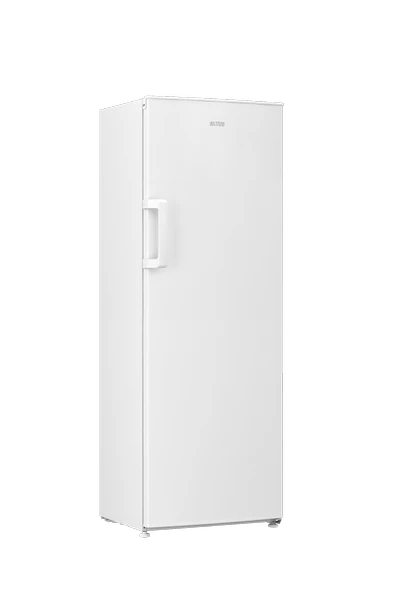 Altus AL 708 NE 7 Çekmeceli Derin Dondurucu - 2