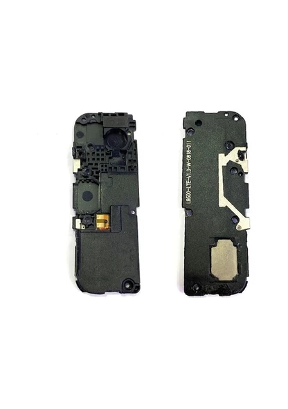 Gmr General Mobile Uyumlu Gm 9 Pro Buzzer Servis - Resim 2