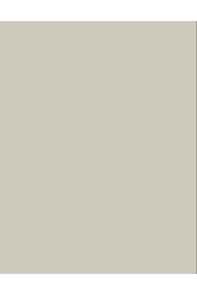 Enwood DENEB MDF KUM TAŞI RENGİ 4 Kapaklı(Panjur Kapak) Ahşap Ayaklı Kiler Dolabı - 6