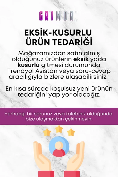 GRİMOR Life 7 Bölmeli Kapaklı Kahvaltılık Saklama Kabı Seti | Kahvaltı Takımı- Gri Renk- Piknik Seti - 6