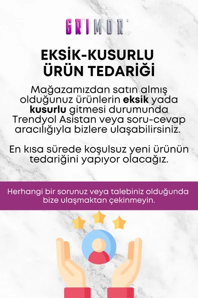 GRİMOR Life 4'lü Ahşap Standlı Bambu Saplı Mika Sosluk Reçellik Çerezlik Ikramlık Sunumluk-cam Değildir - 7