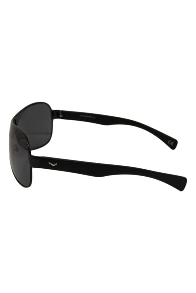 De Valentini DV 1002 3 UNISEX GÜNEŞ GÖZLÜĞÜ - 3
