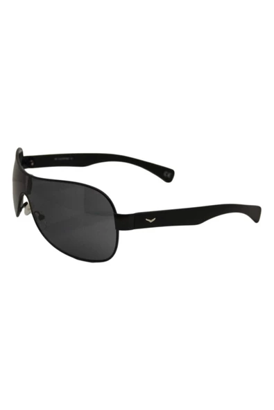 De Valentini DV 1002 3 UNISEX GÜNEŞ GÖZLÜĞÜ