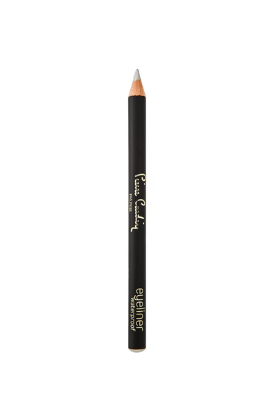 Pierre Cardin Eyeliner Suya Dayanıklı Göz Kalemi - 3