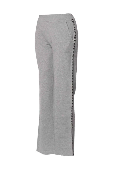 HUMMEL KADIN EŞOFMAN ALT MARCELLO PANT - 3